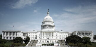 Is The Shutdown A Threat To The Superpower America, Threat To The America, Shutdown Threat To America, America, Donald Trump, Elon Musk, Joe Biden, Shutdown A Threat To The Superpower America?, New York, America, USA, America News, America Live Updates, National News, International News, Live Updates, Breaking News, Headlines, Live News, Mango News, Mango News Telugu