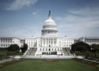 Is The Shutdown A Threat To The Superpower America, Threat To The America, Shutdown Threat To America, America, Donald Trump, Elon Musk, Joe Biden, Shutdown A Threat To The Superpower America?, New York, America, USA, America News, America Live Updates, National News, International News, Live Updates, Breaking News, Headlines, Live News, Mango News, Mango News Telugu