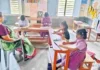School Restructuring A New Era With Four Types Of Government Schools, School Restructuring, New Era With Four Types Of Government Schools, Government Schools, New Era In Government Schools, Andhra Pradesh Education Reforms, Four Type Schools, School Restructuring, TDP Government Policies, YSRCP vs TDP Education Strategies, CM Chandrababu Naidu, AP Live Updates, AP Political News, Andhra Pradesh, Live News, Political News, Breaking News, Hedlines, Mango News Mango News Telugu