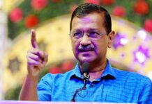 సంథింగ్ స్పెషల్గా కేజ్రీవాల్ పాలిటిక్స్ భారత రాజకీయాల్లో అరవింద్ కేజ్రీవాల్ ముద్ర Kejriwal As Something Special, Mark in Indian Politics, Something Special, Arvind Kejriwal’S Imprint On Indian Politics, Delhi Potics, Indian Politics, Kejriwal As Something Special, Delhi New Chief Minister, Atishi Chief Minister, Delhi, Latest Delhi News, Delhi Live Updates, National News, India, Congress, BJP, PM Modi, Live Updates, Breaking News, Live News, Mango News, Mango News Telugu