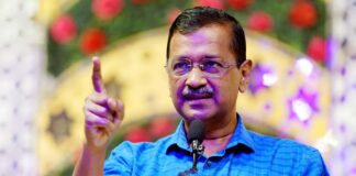 Kejriwal As Something Special, Mark in Indian Politics, Something Special, Arvind Kejriwal’S Imprint On Indian Politics, Delhi Potics, Indian Politics, Kejriwal As Something Special, Delhi New Chief Minister, Atishi Chief Minister, Delhi, Latest Delhi News, Delhi Live Updates, National News, India, Congress, BJP, PM Modi, Live Updates, Breaking News, Live News, Mango News, Mango News Telugu