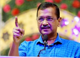 Kejriwal As Something Special, Mark in Indian Politics, Something Special, Arvind Kejriwal’S Imprint On Indian Politics, Delhi Potics, Indian Politics, Kejriwal As Something Special, Delhi New Chief Minister, Atishi Chief Minister, Delhi, Latest Delhi News, Delhi Live Updates, National News, India, Congress, BJP, PM Modi, Live Updates, Breaking News, Live News, Mango News, Mango News Telugu