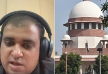 Time For Justice To Mens Rights Bengaluru Techies Suicide Sparks Nationwide Debate, Justice To Mens Rights, Bengaluru Techie Suicide, Bengaluru Techies Suicide Sparks Nationwide Debate, Alimony Guidelines, Justice For Men, Mens Rights, Men Too, Supreme Court Directives, Techie's Tragic Suicide, Nationwide Debate, Bengaluru Suicide News, Bangalore Latest News, Bangalore Live Updates, Live Updates, Breaking News, Headlines, Live News, Mango News, Mango News Telugu