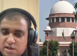 Time For Justice To Mens Rights Bengaluru Techies Suicide Sparks Nationwide Debate, Justice To Mens Rights, Bengaluru Techie Suicide, Bengaluru Techies Suicide Sparks Nationwide Debate, Alimony Guidelines, Justice For Men, Mens Rights, Men Too, Supreme Court Directives, Techie's Tragic Suicide, Nationwide Debate, Bengaluru Suicide News, Bangalore Latest News, Bangalore Live Updates, Live Updates, Breaking News, Headlines, Live News, Mango News, Mango News Telugu