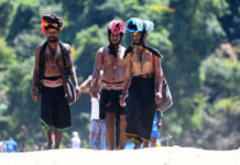 Live Updates For Swamijis With Live Chat, Live Chat, AI ​​Live Chat For Swamijis, Live Chat For Ayyappa Swamijis, Devotees Going To Sabarimala, Live Weather Updates, Save This Number For The AI ​​Chat Box, Sabarimala, Instructions To Ayyappa Swamy Devotees, Ayyappa Swamy, Ayyappa Swamy Devotees, Ayyappa Swamy Mala, Ayyappa, Sabarimala News, Sabarimala Latest Updates, Devotional, Bhakti Songs, Mango News, Mango News Telugu