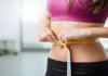 Are You Worried About Your Belly Getting Bigger, Your Belly Getting Bigger, Your Belly Getting Bigger, Belly Fat, Exercises, Follow These Five Tips, Waist Fat, What Causes Belly Fat, Abdominal Fat, Lose Belly Fat, Tips For Belly Fat Lose, Belly Fat, Weight Loss Tips, Weight Loss Meal Plan, Faster Way To Fat Loss, Weight Loss Food, Health News, Health Tips, Healthy Food, Healthy Diet, Fitness, Mango News, Mango News Telugu