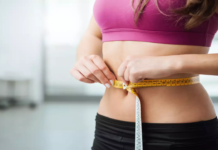 Are You Worried About Your Belly Getting Bigger, Your Belly Getting Bigger, Your Belly Getting Bigger, Belly Fat, Exercises, Follow These Five Tips, Waist Fat, What Causes Belly Fat, Abdominal Fat, Lose Belly Fat, Tips For Belly Fat Lose, Belly Fat, Weight Loss Tips, Weight Loss Meal Plan, Faster Way To Fat Loss, Weight Loss Food, Health News, Health Tips, Healthy Food, Healthy Diet, Fitness, Mango News, Mango News Telugu