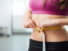 Are You Worried About Your Belly Getting Bigger, Your Belly Getting Bigger, Your Belly Getting Bigger, Belly Fat, Exercises, Follow These Five Tips, Waist Fat, What Causes Belly Fat, Abdominal Fat, Lose Belly Fat, Tips For Belly Fat Lose, Belly Fat, Weight Loss Tips, Weight Loss Meal Plan, Faster Way To Fat Loss, Weight Loss Food, Health News, Health Tips, Healthy Food, Healthy Diet, Fitness, Mango News, Mango News Telugu