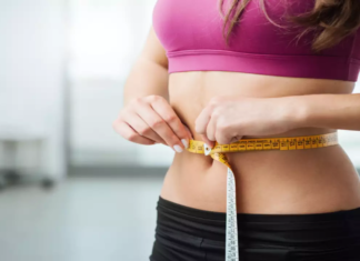 Are You Worried About Your Belly Getting Bigger, Your Belly Getting Bigger, Your Belly Getting Bigger, Belly Fat, Exercises, Follow These Five Tips, Waist Fat, What Causes Belly Fat, Abdominal Fat, Lose Belly Fat, Tips For Belly Fat Lose, Belly Fat, Weight Loss Tips, Weight Loss Meal Plan, Faster Way To Fat Loss, Weight Loss Food, Health News, Health Tips, Healthy Food, Healthy Diet, Fitness, Mango News, Mango News Telugu