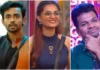 Bigg Boss Winner Voting Has Ended, Bigg Boss Winner, Voting Has Ended, Bigg Boss Voting, Bigg Boss Final, Bigg Boss Winner Voting, Bigg Boss Frand Finale, Avinash, Bigg Boss House, Bigg Boss Voting, Gautham Krishna, Nabeel, Nikhil, Prerna,Bigg Boss Grand Finale, Bigg Boss Finale, Grand Finale, Bigg Boss Elimination, Elimination In This Week,Bigg Boss Telugu 8, Bigg Boss Telugu Season 8, Bigg Boss 8, Bigg Boss Contestants, Bigg Boss Season 8, Movie News, Latest Bigg Boss News, Bigg Boss News Updates, Nagarjuna, Tollywood, Mango News, Mango News Telugu