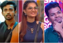 Bigg Boss Winner Voting Has Ended, Bigg Boss Winner, Voting Has Ended, Bigg Boss Voting, Bigg Boss Final, Bigg Boss Winner Voting, Bigg Boss Frand Finale, Avinash, Bigg Boss House, Bigg Boss Voting, Gautham Krishna, Nabeel, Nikhil, Prerna,Bigg Boss Grand Finale, Bigg Boss Finale, Grand Finale, Bigg Boss Elimination, Elimination In This Week,Bigg Boss Telugu 8, Bigg Boss Telugu Season 8, Bigg Boss 8, Bigg Boss Contestants, Bigg Boss Season 8, Movie News, Latest Bigg Boss News, Bigg Boss News Updates, Nagarjuna, Tollywood, Mango News, Mango News Telugu