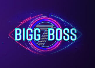 Bigg Boss Show Timings Changed, Bigg Boss Timings, BB Timings Changed, Avinash, Bigg Boss House, Gautham Krishna, Grand Finale Date Fix, Nabeel, Nikhil, Prerna, Prithvi, Rohini, Tasty Teja, Yashmi, Bigg Boss Elimination, Elimination In This Week,Bigg Boss Telugu 8, Bigg Boss Telugu Season 8, Bigg Boss 8, Bigg Boss Contestants, Bigg Boss Season 8, Movie News, Latest Bigg Boss News, Bigg Boss News Updates, Nagarjuna, Tollywood, Mango News, Mango News Telugu