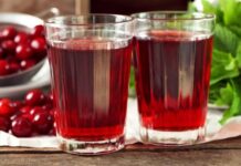 Cherry Juice To Drink Before Bed If You Cant Sleep At Night, Cherry Juice To Drink Before Bed, Drink Before Bed, If You Cant Sleep At Night, Night Sleep, Can’t Sleep At Night, Cherry Juice, Cherry Juice To Drink Before Bed, Before Going To Bed Drink Cherry Juice, Health Experts, Lifestyle, Health, Healthy Food, Healthy Diet, Fitness, Mango News, Mango News Telugu