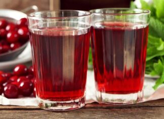 Cherry Juice To Drink Before Bed If You Cant Sleep At Night, Cherry Juice To Drink Before Bed, Drink Before Bed, If You Cant Sleep At Night, Night Sleep, Can’t Sleep At Night, Cherry Juice, Cherry Juice To Drink Before Bed, Before Going To Bed Drink Cherry Juice, Health Experts, Lifestyle, Health, Healthy Food, Healthy Diet, Fitness, Mango News, Mango News Telugu