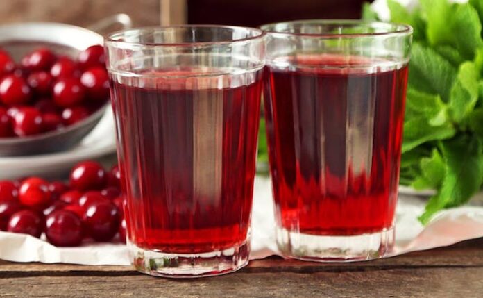 Cherry Juice To Drink Before Bed If You Cant Sleep At Night, Cherry Juice To Drink Before Bed, Drink Before Bed, If You Cant Sleep At Night, Night Sleep, Can’t Sleep At Night, Cherry Juice, Cherry Juice To Drink Before Bed, Before Going To Bed Drink Cherry Juice, Health Experts, Lifestyle, Health, Healthy Food, Healthy Diet, Fitness, Mango News, Mango News Telugu