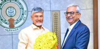 Massive Investment In Andhra Pradesh BPCL To Set Up ₹95000 Crore Refinery In Ramayapatnam, BPCL To Set Up ₹95000 Crore Refinery In Ramayapatnam, Massive Investment In Andhra Pradesh, BPCL To Set Up In Ramayapatnam, Ramayapatnam, Andhra Pradesh Development, BPCL Investment, Employment Opportunities, Greenfield Refinery, Petrochemical Complex, Andhra Pradesh, AP Live Updates, AP Politics, Political News, Live Updates, Breaking News, Headlines, Live News, Mango News, Mango News Telugu