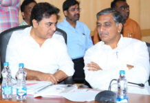 BRS Will Not Be Able To Get Along In 2024, Bad Year For BRS, 2024 Bad Year For BRS, KCR, BRS, BRS Party, Congress Party, Harish Rao, KTR, Revanth Reddy, Hyderabad Live Updates, Latest Hyderabad News, Telangana, TS Politics, TS Live Updates, Political News, Mango News, Mango News Telugu