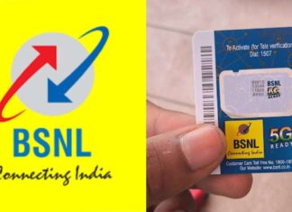 BSNL Speeds Ahead With 4G Introducing Game Changing Volte Feature, BSNL Game Changing Volte Feature, BSNL Speeds Ahead With 4G Introducing, BSNL 4G Introducing, Affordable Telecom Plans, BSNL 4G Expansion, BSNL 5G Plans 2025, BSNL Subscriber Growth, VoLTE Feature Launch, BSNL Unlimited Calling, BSNL New Recharge, BSNL Recharge Plans, Recharge Plan, BSNL Unlimited Recharge Plans, BSNL, BSNL Plans, BSNL Revival Package Latest News, Latest BSNL News, 5G Network, India, Live Updates, Breaking News, Headlines, Live News, Mango News, Mango News Telugu