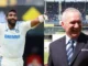 Is Jasprit Bumrah Ready To Lead Team India Allan Borders Intriguing Remarks