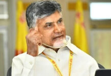 ఏపీలో పురుషులకు కూటమి ప్రభుత్వం శుభవార్త.. From DWCRA To Common Interest Groups A New Era Of Economic Empowerment For Men