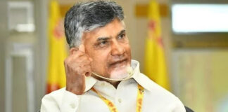 From DWCRA To Common Interest Groups A New Era Of Economic Empowerment For Men