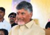 Massive Investments In Andhra Pradesh Will Millions Of Jobs Transform Youths Future, Millions Of Jobs Transform Youths Future, Massive Investments In Andhra Pradesh, Millions Of Jobs Transform Youth, Millions Of Jobs, AP Investments, Clean Energy Projects, CM Chandrababu, Major Corporations In Ap, Youth Employment, Andhra Pradesh, AP Live Updates, AP Politics, Political News, Live Updates, Breaking News, Headlines, Live News, Mango News, Mango News Telugu