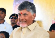 ఏపీకి భారీ పెట్టుబడులు! యువతకు లక్షల ఉద్యోగ అవకాశాలు వచ్చేనా? Massive Investments In Andhra Pradesh Will Millions Of Jobs Transform Youths Future, Millions Of Jobs Transform Youths Future, Massive Investments In Andhra Pradesh, Millions Of Jobs Transform Youth, Millions Of Jobs, AP Investments, Clean Energy Projects, CM Chandrababu, Major Corporations In Ap, Youth Employment, Andhra Pradesh, AP Live Updates, AP Politics, Political News, Live Updates, Breaking News, Headlines, Live News, Mango News, Mango News Telugu
