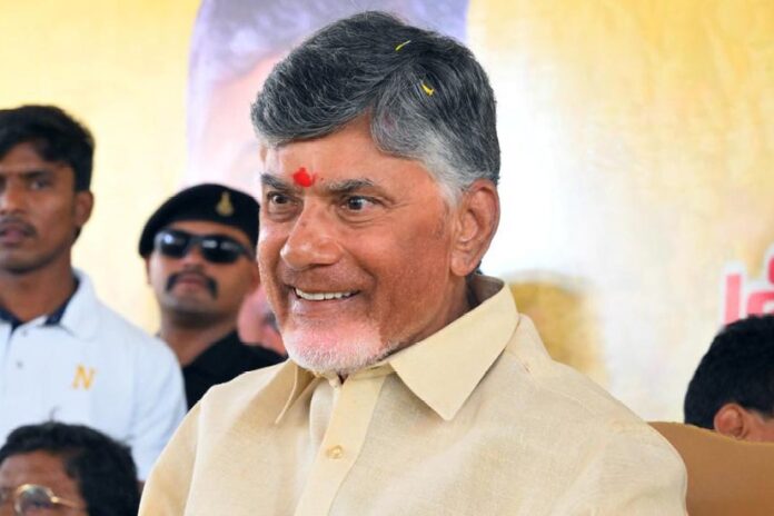 Massive Investments In Andhra Pradesh Will Millions Of Jobs Transform Youths Future, Millions Of Jobs Transform Youths Future, Massive Investments In Andhra Pradesh, Millions Of Jobs Transform Youth, Millions Of Jobs, AP Investments, Clean Energy Projects, CM Chandrababu, Major Corporations In Ap, Youth Employment, Andhra Pradesh, AP Live Updates, AP Politics, Political News, Live Updates, Breaking News, Headlines, Live News, Mango News, Mango News Telugu