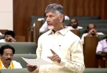 దేశంలోనే అత్యంత సంపన్న సీఎంగా.. చంద్రబాబు Chandrababu Naidu Is The Richest CM In The Country, Richest CM In The Country, Richest CM, Chandrababu Naidu Is The Richest CM, CM Chandrababu, Jammu and Kashmir CM Omar Abdullah, Karnataka CM Siddaramaiah, Kerala CM Vijayan Koti, Mamata Banerjee, Pema Khandu, Andhra Pradesh, AP Live Updates, AP Politics, Political News, Live Updates, Breaking News, Headlines, Live News, Mango News, Mango News Telugu
