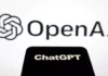 Search GPT Free Access, Free Access, Search GPT, Free Access For Search GPT, Chat GPT Free Access, AI, Chat GPT, Chat GPT Access, ChatGPT-4 for Free, Chat GPT New Update, Chat GPT Latest Update, Technology, National News, International News, Live Updates, Breaking News, Headlines, Live News, Mango News, Mango News Telugu