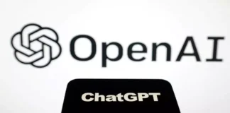 Search GPT Free Access, Free Access, Search GPT, Free Access For Search GPT, Chat GPT Free Access, AI, Chat GPT, Chat GPT Access, ChatGPT-4 for Free, Chat GPT New Update, Chat GPT Latest Update, Technology, National News, International News, Live Updates, Breaking News, Headlines, Live News, Mango News, Mango News Telugu