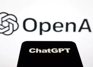 Search GPT Free Access, Free Access, Search GPT, Free Access For Search GPT, Chat GPT Free Access, AI, Chat GPT, Chat GPT Access, ChatGPT-4 for Free, Chat GPT New Update, Chat GPT Latest Update, Technology, National News, International News, Live Updates, Breaking News, Headlines, Live News, Mango News, Mango News Telugu