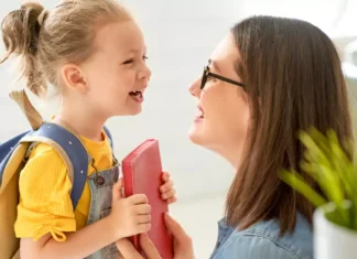 What Happens If You Give Your Children Everything They Ask For, What Happens If You Give Everything To Children, What Happens When We Give Kids Everything, Should We Give Everything To Children, Give Your Children Everything They Ask For, Parents, What Do The Experts Say, Childrens, How To Grow Childrens, Effective Parenting, How to Raise Happy Kids, How Children Grow, Parenting Tips, Good Parenting Tips, Mango News, Mango News Telugu