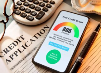 Transform Your CIBIL Score Journey How RBIs New Rules Empower You, Transform Your CIBIL Score Journey, RBI New Rules Empower You, RBI New Rules For CIBIL Score, CIBIL Score New Rules, CIBIL Score Updates, Credit Report Access, Financial Empowerment, Loan Transparency, RBI Guidelines 2025, CIBIL Score, CIBIL Score Improve Tips, Tips To Improve Your CIBIL Score, India, RBI, National News, India, Live Updates, Breaking News, Live News, Mango News, Mango News Telugu