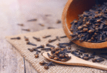 Health Benefits Of Cloves, Benefits Of Cloves, Cloves, Health Benefits, Advantages of Cloves, Clove For Weight Loss, Include Cloves In Your Diet, Tea With Cloves, Weight Loss Naturally, Diet For Weight Loss, Healthy Weight, Nutrition, Physical Activity, Weight Loss Tips, Health Tips, Healthy Food, Healthy Diet, Fitness, Mango News, Mango News Telugu