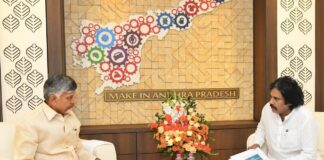 Chandrababus New Year Gift Big Nominated Posts List For NDA Leaders, NDA Leaders, Chandrababus New Year Gift, Big Nominated Posts List For NDA Leaders, Andhra Pradesh Politics 2024, AP Corporations Appointments, BJP, Chandrababu Nomination List, Janasena Coordination, NDA Leaders Posts, TDP, Andhra Pradesh, AP Live Updates, AP Politics, Political News, Live Updates, Breaking News, Headlines, Live News, Mango News, Mango News Telugu