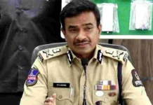 అల్లు అర్జున్-పుష్ప 2 ప్రీమియర్ వివాదం: మీడియా వ్యాఖ్యలపై సీపీ క్షమాపణలు.. Allu Arjun Pushpa 2 Premiere Drama CP Apologizes For Media Comments Issues Warning To Bouncers