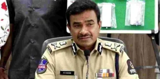 Allu Arjun Pushpa 2 Premiere Drama CP Apologizes For Media Comments Issues Warning To Bouncers