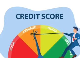 Is Your Credit Score Above 750 Unlock Better Loan Benefits Now, Is Your Credit Score Above 750, Unlock Better Loan Benefits Now, Loan Benefits, CIBIL Score, Credit Score, Financial Tips, Loan Benefits, Personal Finance, Loan Transparency, RBI Guidelines 2025, CIBIL Score, CIBIL Score Improve Tips, Tips To Improve Your CIBIL Score, India, RBI, National News, India, Live Updates, Breaking News, Live News, Mango News, Mango News Telugu