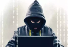 Bank Manager Falls Prey To Cyber Scam ₹9.5 Lakh Gone In Minutes, Bank Manager Falls Prey, Falls Prey To Cyber Scam ₹9.5 Lakh, 9.5 Lakh Gone In Minutes, Banking Security Flaws, Cyber Fraud In Banking, Cybercrime In India, Fraudulent Transactions, Online Scam Alert, Cyber ​​Frauds, Cyber Crime, Toll Free No 1930, Golden Hour, Money Is Safe, Victimized By Cyber Fraudsters, How To Save Your Money, Cyber Crime, Crime News, Toll Free, Technology, Live Updates, Breaking News, Headlines, Live News, Mango News, Mango News Telugu