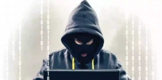 Bank Manager Falls Prey To Cyber Scam ₹9.5 Lakh Gone In Minutes, Bank Manager Falls Prey, Falls Prey To Cyber Scam ₹9.5 Lakh, 9.5 Lakh Gone In Minutes, Banking Security Flaws, Cyber Fraud In Banking, Cybercrime In India, Fraudulent Transactions, Online Scam Alert, Cyber ​​Frauds, Cyber Crime, Toll Free No 1930, Golden Hour, Money Is Safe, Victimized By Cyber Fraudsters, How To Save Your Money, Cyber Crime, Crime News, Toll Free, Technology, Live Updates, Breaking News, Headlines, Live News, Mango News, Mango News Telugu