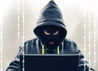 Bank Manager Falls Prey To Cyber Scam ₹9.5 Lakh Gone In Minutes, Bank Manager Falls Prey, Falls Prey To Cyber Scam ₹9.5 Lakh, 9.5 Lakh Gone In Minutes, Banking Security Flaws, Cyber Fraud In Banking, Cybercrime In India, Fraudulent Transactions, Online Scam Alert, Cyber ​​Frauds, Cyber Crime, Toll Free No 1930, Golden Hour, Money Is Safe, Victimized By Cyber Fraudsters, How To Save Your Money, Cyber Crime, Crime News, Toll Free, Technology, Live Updates, Breaking News, Headlines, Live News, Mango News, Mango News Telugu