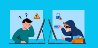 Digital Arrest Scam Shocking Fraud Targeting A Mumbai Woman, Fraud Targeting A Mumbai Woman, Digital Scam, Cyber Crime Warnings, Digital Arrest Scam, Mumbai Cyber Fraud Case, Online Fraud Awareness, Virtual Arrest Fraud, Cyber ​​Frauds, Cyber Crime, Toll Free No 1930, Golden Hour, Money Is Safe, Victimized By Cyber Fraudsters, How To Save Your Money, Cyber Crime, Crime News, Toll Free, Technology, Live Updates, Breaking News, Headlines, Live News, Mango News, Mango News Telugu