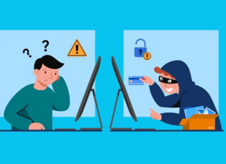 Digital Arrest Scam Shocking Fraud Targeting A Mumbai Woman, Fraud Targeting A Mumbai Woman, Digital Scam, Cyber Crime Warnings, Digital Arrest Scam, Mumbai Cyber Fraud Case, Online Fraud Awareness, Virtual Arrest Fraud, Cyber ​​Frauds, Cyber Crime, Toll Free No 1930, Golden Hour, Money Is Safe, Victimized By Cyber Fraudsters, How To Save Your Money, Cyber Crime, Crime News, Toll Free, Technology, Live Updates, Breaking News, Headlines, Live News, Mango News, Mango News Telugu