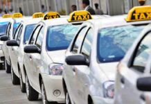డిసెంబర్ 31 రాత్రి.. కార్లు, బైక్స్లో ఫ్రీ జర్నీ Free Journey In Cars And Bikes On The Night Of December 31st, Free Journey, Night Of December 31St, 31St December Night, New Year, New Year 2025, Free Journey In Cars And Bikes, New Year, Night Of December 31St, Telangana Government, TGFWDA, Hyderabad Live Updates, Latest Hyderabad News, Telangana, TS Politics, TS Live Updates, Political News, Mango News, Mango News Telugu