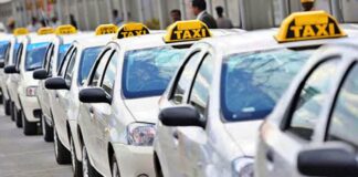 Free Journey In Cars And Bikes On The Night Of December 31st, Free Journey, Night Of December 31St, 31St December Night, New Year, New Year 2025, Free Journey In Cars And Bikes, New Year, Night Of December 31St, Telangana Government, TGFWDA, Hyderabad Live Updates, Latest Hyderabad News, Telangana, TS Politics, TS Live Updates, Political News, Mango News, Mango News Telugu