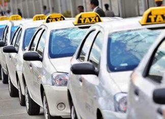 Free Journey In Cars And Bikes On The Night Of December 31st, Free Journey, Night Of December 31St, 31St December Night, New Year, New Year 2025, Free Journey In Cars And Bikes, New Year, Night Of December 31St, Telangana Government, TGFWDA, Hyderabad Live Updates, Latest Hyderabad News, Telangana, TS Politics, TS Live Updates, Political News, Mango News, Mango News Telugu