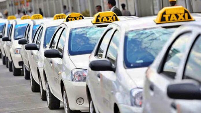 Free Journey In Cars And Bikes On The Night Of December 31st, Free Journey, Night Of December 31St, 31St December Night, New Year, New Year 2025, Free Journey In Cars And Bikes, New Year, Night Of December 31St, Telangana Government, TGFWDA, Hyderabad Live Updates, Latest Hyderabad News, Telangana, TS Politics, TS Live Updates, Political News, Mango News, Mango News Telugu