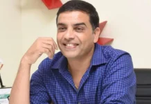 Dil Raju As TSFDC Chairman A Game Changer For Tollywood, Dil Raju As TSFDC Chairman, A Game Changer For Tollywood, TSFDC Chairman, TSFDC Chairman Dil Raju, Dil Raju Film Industry Impact, Dil Raju TSFDC Chairman, Telangana Film Development Corporation, Tollywood Game Changer, TSFDC New Leadership, Tollywood, Tollywood News, Tollywood Latest News, Tollywood Updates,Mango News, Mango News Telugu