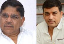 Pushpa 2 Team Announces ₹2 Crore Aid For Stampede Victims, ₹2 Crore Aid For Stampede Victims, Pushpa 2 Team Announces ₹2 Crore, Allu Arjun Aid, CM Meeting On Film Industry, Financial Assistance, Pushpa 2 Stampede, Sandhya Theatre Tragedy, Allu Arjun Controversy, Pushpa 2 Stampede, Revanth Reddy Remarks, Theater Premiere Tragedy, Victim’s Family, Pushpa 2 Controversy, Sandhya Theater, Allu Arjun, Rashimka, Sukumar, Pushpa 2 Movie, Pushpa 2 Latest News, Allu Arjun Pushpa 2 Movie, Tollywood, Tollywood News, Tollywood Latest News, Tollywood Updates,Mango News, Mango News Telugu
